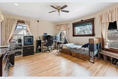 152 4th Street, Fond du Lac, WI 54935 - Photo 34