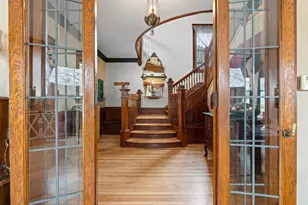 152 4th St, Fond du Lac, WI 54935 - Photo 6