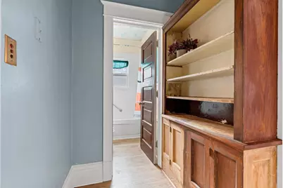 152 4th Street, Fond du Lac, WI 54935 - Photo 28