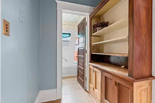 152 4th St, Fond du Lac, WI 54935 - Photo 28