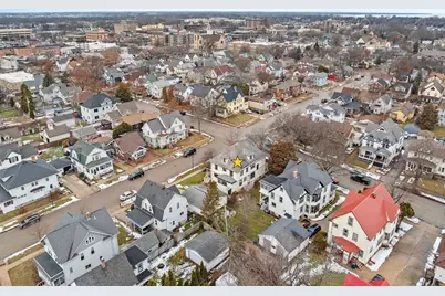 152 4th Street, Fond du Lac, WI 54935 - Photo 66