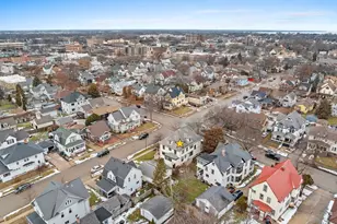 152 4th St, Fond du Lac, WI 54935 - Photo 66