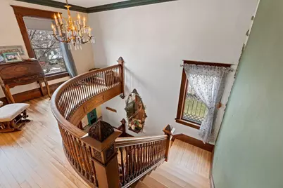 152 4th Street, Fond du Lac, WI 54935 - Photo 32