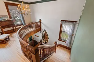 152 4th St, Fond du Lac, WI 54935 - Photo 32