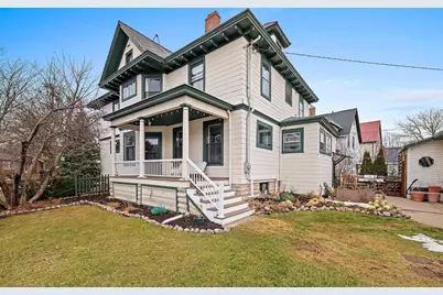 152 4th Street, Fond du Lac, WI 54935 - Photo 50