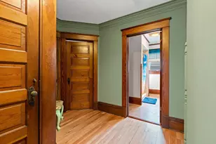 152 4th St, Fond du Lac, WI 54935 - Photo 44