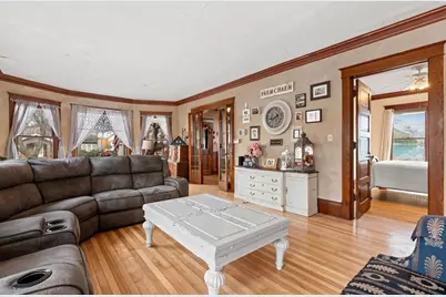 152 4th Street, Fond du Lac, WI 54935 - Photo 12