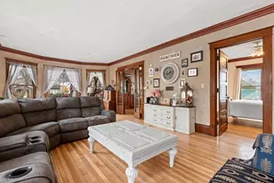 152 4th St, Fond du Lac, WI 54935 - Photo 12