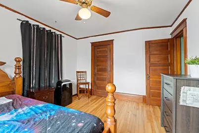 152 4th Street, Fond du Lac, WI 54935 - Photo 46