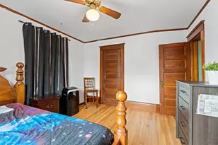 152 4th St, Fond du Lac, WI 54935 - Photo 46