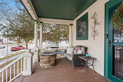 152 4th Street, Fond du Lac, WI 54935 - Photo 2