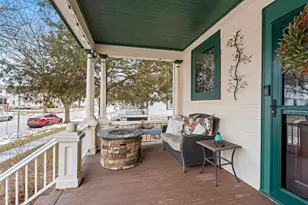 152 4th St, Fond du Lac, WI 54935 - Photo 2