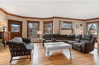 152 4th Street, Fond du Lac, WI 54935 - Photo 10