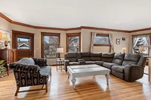 152 4th St, Fond du Lac, WI 54935 - Photo 10