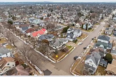 152 4th Street, Fond du Lac, WI 54935 - Photo 62