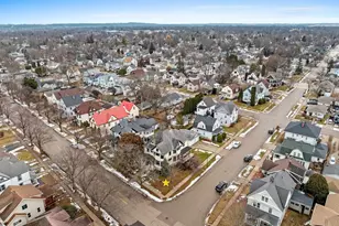 152 4th St, Fond du Lac, WI 54935 - Photo 62