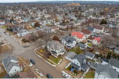 152 4th Street, Fond du Lac, WI 54935 - Photo 64