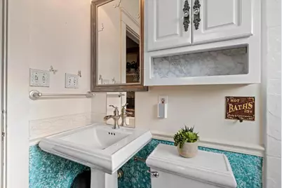 152 4th Street, Fond du Lac, WI 54935 - Photo 30