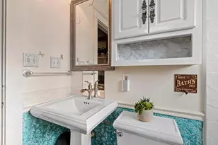 152 4th St, Fond du Lac, WI 54935 - Photo 30