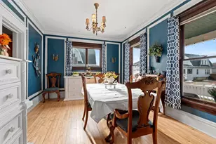 152 4th St, Fond du Lac, WI 54935 - Photo 16