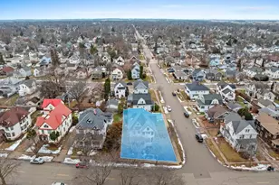 152 4th St, Fond du Lac, WI 54935 - Photo 68