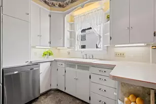 152 4th St, Fond du Lac, WI 54935 - Photo 20