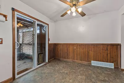 848 E Glendale Avenue, Appleton, WI 54911 - Photo 6