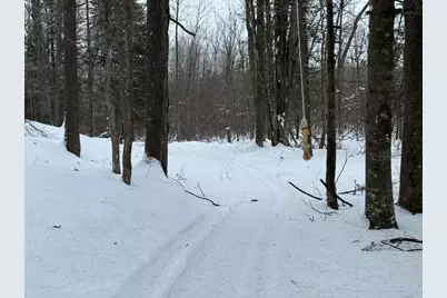 W17810 W Eland Road, Wittenberg, WI 54499 - Photo 64