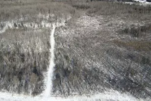 W17810 W Eland Rd, Wittenberg, WI 54499 - Photo 48