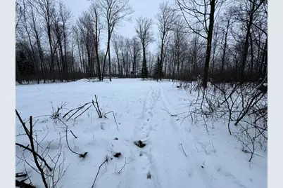 W17810 W Eland Road, Wittenberg, WI 54499 - Photo 54