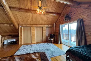 W17810 W Eland Rd, Wittenberg, WI 54499 - Photo 12