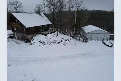 W17810 W Eland Road, Wittenberg, WI 54499 - Photo 28