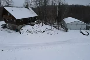 W17810 W Eland Rd, Wittenberg, WI 54499 - Photo 28