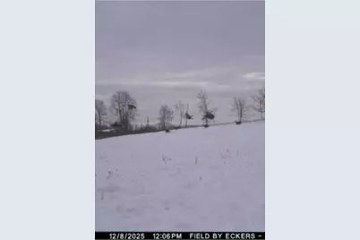 W17810 W Eland Road, Wittenberg, WI 54499 - Photo 86