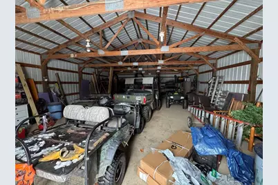 W17810 W Eland Road, Wittenberg, WI 54499 - Photo 30