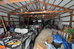 W17810 W Eland Rd, Wittenberg, WI 54499 - Photo 30