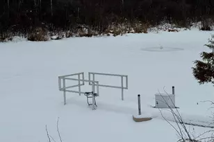 W17810 W Eland Rd, Wittenberg, WI 54499 - Photo 32