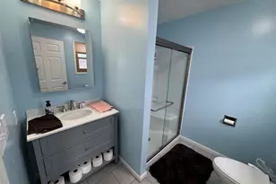 W17810 W Eland Rd, Wittenberg, WI 54499 - Photo 22