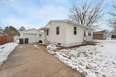 510 E Factory Street, Seymour, WI 54165 - Photo 24