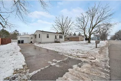 510 E Factory Street, Seymour, WI 54165 - Photo 22