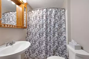 510 E Factory St, Seymour, WI 54165 - Photo 4