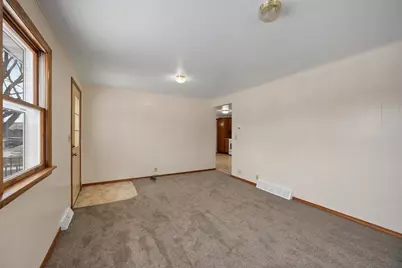 510 E Factory Street, Seymour, WI 54165 - Photo 12