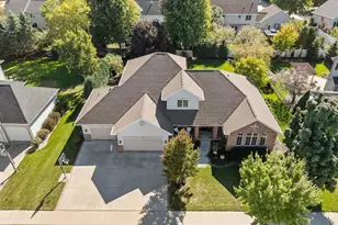 217 E Wentworth Ln, Appleton, WI 54913 - Photo 64