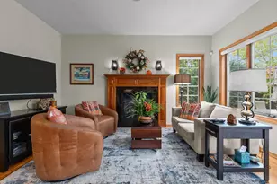 217 E Wentworth Ln, Appleton, WI 54913 - Photo 36