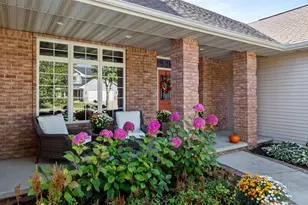 217 E Wentworth Ln, Appleton, WI 54913 - Photo 68