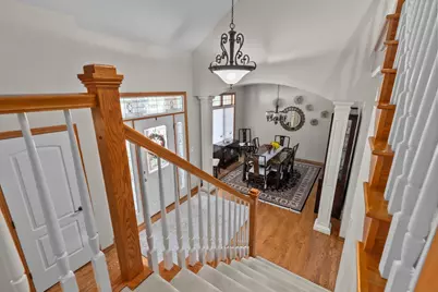 217 E Wentworth Lane, Appleton, WI 54913 - Photo 46