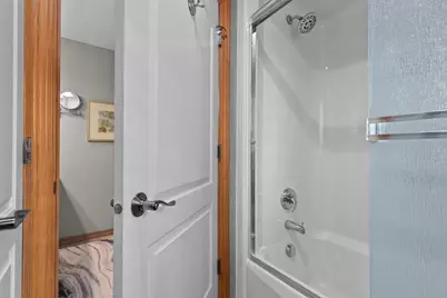 217 E Wentworth Lane, Appleton, WI 54913 - Photo 38