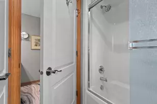 217 E Wentworth Ln, Appleton, WI 54913 - Photo 38