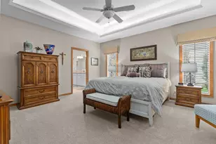 217 E Wentworth Ln, Appleton, WI 54913 - Photo 14