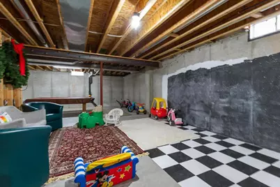 217 E Wentworth Lane, Appleton, WI 54913 - Photo 52